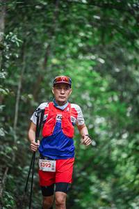 BIB: 5392
                            <button type="button" onclick="openModal(22495731)" class="btn btn-primary btn-sm float-right btn-popup" data-toggle="modal" data-target=".modal-high-quality">
                        <i class="fas fa-shopping-cart"></i> Add to Cart
                    </button>
                                            <button type="button" onclick="isThisMe(22495731, true)" class="btn btn-success btn-sm float-right btn-popup btn-isme hidden" data-toggle="tooltip" data-placement="bottom" title="นี่คือรูปของคุณใช่ไหม คลิกที่นี่เพื่อเอาเข้าอัลบั้ม">
                        <i class="fas fa-plus"></i> Add to album
                    </button>
                    <button type="button" onclick="isThisMe(22495731, false)" class="btn btn-warning btn-sm float-right btn-popup btn-isnotme hidden">
                        <i class="fas fa-ban"></i> Remove from album
                    </button>